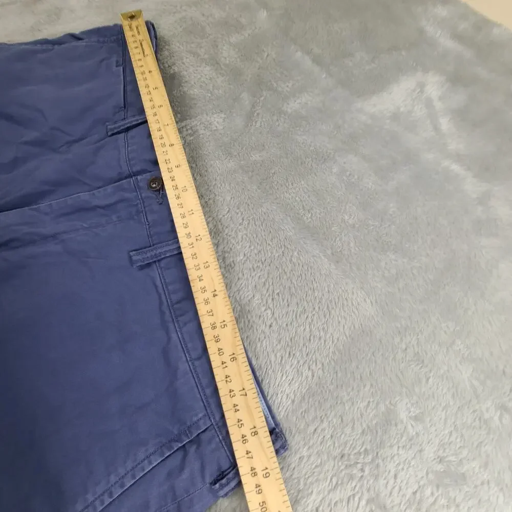 Polo Ralph Lauren these polo